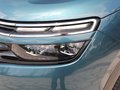 天逸 C5 AIRCROSS 图片