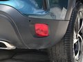 天逸 C5 AIRCROSS 图片