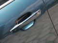 天逸 C5 AIRCROSS 圖片