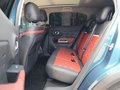 天逸 C5 AIRCROSS 图片
