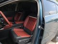 天逸 C5 AIRCROSS 圖片
