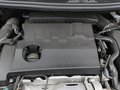 天逸 C5 AIRCROSS 图片
