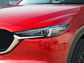 马自达CX-5 图片