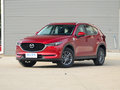 马自达CX-5 图片