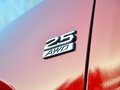 马自达CX-5 图片