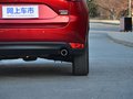 马自达CX-5 图片