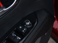 马自达CX-5 图片