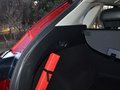 马自达CX-5 图片