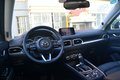 马自达CX-5 图片