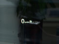 马自达CX-5 图片
