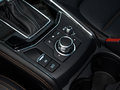 马自达CX-5 图片
