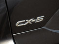马自达CX-5 图片