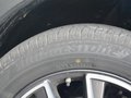 马自达CX-5 图片