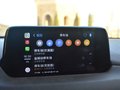 马自达CX-5 图片