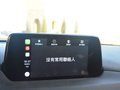马自达CX-5 图片