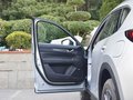 马自达CX-5 图片