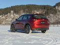 马自达CX-5 图片