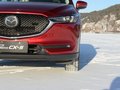 马自达CX-5 图片