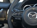 马自达CX-5 图片