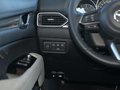 马自达CX-5 图片