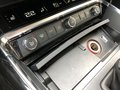 雪铁龙C5 图片