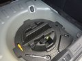 雪铁龙C5 图片