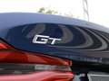 宝马6系GT 图片