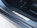 奔驰E级AMG 图片