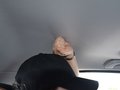 远景X1 图片