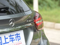 奔驰GLA 图片