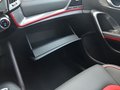 长安CS55 图片