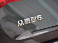 眾泰SR7 圖片