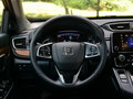 本田CR-V 图片
