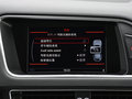 奥迪Q5 图片