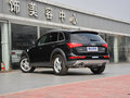 奥迪Q5 图片