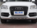 奥迪Q5 图片