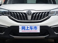 中华V3 手动低配图片