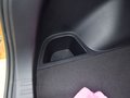 传祺GS3 图片