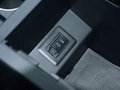 哈弗M6 圖片