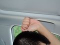 哈弗M6 图片