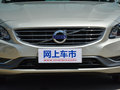 沃尔沃S60 图片