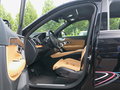 沃爾沃XC90 圖片