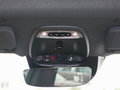 沃尔沃XC90 图片
