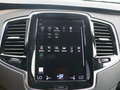 沃尔沃XC90 图片