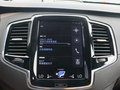 沃爾沃XC90 圖片