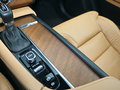 沃尔沃XC90 图片