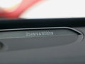 沃尔沃XC90 图片