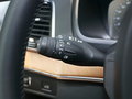 沃尔沃XC90 图片