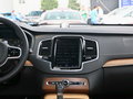沃尔沃XC90 图片