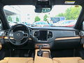 沃爾沃XC90 圖片